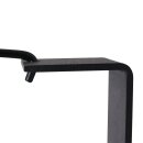 Steinhauer Nieuw Wandl. 1-l. E27 (armatuur) 2574ZW