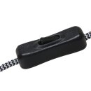 Steinhauer Nieuw Wandl. 1-l. E27 (armatuur) 2574ZW