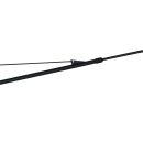 Steinhauer Nieuw Wandl. 1-l. E27 (armatuur) 2574ZW