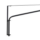 Steinhauer Nieuw Wandl. 1-l. E27 (armatuur) 2574ZW