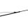 Steinhauer Nieuw Wandl. 1-l. E27 (armatuur) 2574ZW