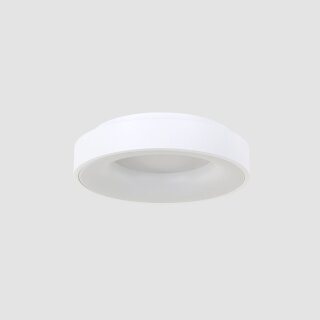 Steinhauer Ceiling and wall Plaf. rond 38cm 30w 2700k 2562W