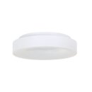 Steinhauer Ceiling and wall Plaf. rond 38cm 30w 2700k 2562W