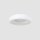 Steinhauer Ceiling and wall Plaf. rond 38cm 30w 2700k 2562W