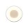 Steinhauer Ceiling and wall Plaf. rond 38cm 30w 2700k 2562W