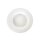 Steinhauer Ceiling and wall Plaf. rond 38cm 30w 2700k 2562W