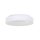 Steinhauer Ceiling and wall Plaf. rond 38cm 30w 2700k 2562W