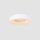 Steinhauer Ceiling and wall Plaf. rond 38cm 30w 2700k 2562W