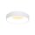 Steinhauer Ceiling and wall Plaf. rond 38cm 30w 2700k 2562W