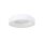 Steinhauer Ceiling and wall Plaf. rond 38cm 30w 2700k 2562W