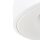 Steinhauer Ceiling and wall Plaf. rond 38cm 30w 2700k 2562W