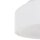 Steinhauer Ceiling and wall Plaf. rond 38cm 30w 2700k 2562W