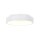 Steinhauer Ceiling and wall Plaf. rond 38cm 30w 2700k 2562W