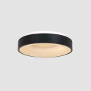 Steinhauer Ceiling and wall Plaf. rond 38cm 30w 2700k 2562ZW