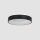 Steinhauer Ceiling and wall Plaf. rond 38cm 30w 2700k 2562ZW