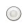 Steinhauer Ceiling and wall Plaf. rond 38cm 30w 2700k 2562ZW