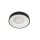 Steinhauer Ceiling and wall Plaf. rond 38cm 30w 2700k 2562ZW