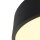 Steinhauer Ceiling and wall Plaf. rond 38cm 30w 2700k 2562ZW