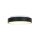 Steinhauer Ceiling and wall Plaf. rond 38cm 30w 2700k 2562ZW