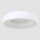 Steinhauer Ceiling and wall Plaf. rond 48cm 40w 2700k 2563W