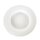 Steinhauer Ceiling and wall Plaf. rond 48cm 40w 2700k 2563W