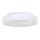 Steinhauer Ceiling and wall Plaf. rond 48cm 40w 2700k 2563W