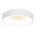 Steinhauer Ceiling and wall Plaf. rond 48cm 40w 2700k 2563W