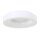 Steinhauer Ceiling and wall Plaf. rond 48cm 40w 2700k 2563W