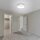 Steinhauer Ceiling and wall Plaf. rond 48cm 40w 2700k 2563W