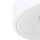 Steinhauer Ceiling and wall Plaf. rond 48cm 40w 2700k 2563W