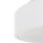 Steinhauer Ceiling and wall Plaf. rond 48cm 40w 2700k 2563W