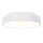 Steinhauer Ceiling and wall Plaf. rond 48cm 40w 2700k 2563W