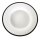 Steinhauer Ceiling and wall Plaf. rond 48cm 40w 2700k 2563ZW