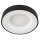 Steinhauer Ceiling and wall Plaf. rond 48cm 40w 2700k 2563ZW