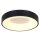 Steinhauer Ceiling and wall Plaf. rond 48cm 40w 2700k 2563ZW
