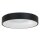 Steinhauer Ceiling and wall Plaf. rond 48cm 40w 2700k 2563ZW