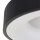 Steinhauer Ceiling and wall Plaf. rond 48cm 40w 2700k 2563ZW