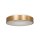 Plaf. rond 38cm 30w 2700K 2562GO