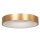 Plaf. rond 48cm 40w 2700K 2563GO