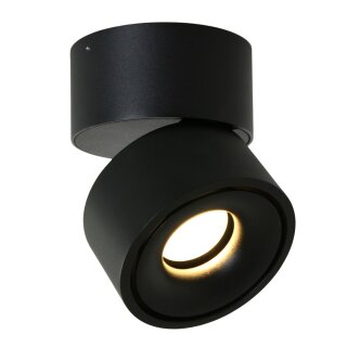 Spot 1-L. 8w 3000K IP20 *M* 2673ZW