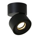 Spot 1-L. 8w 3000K IP20 *M* 2673ZW