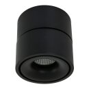 Spot 1-L. 8w 3000K IP20 *M* 2673ZW