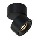 Spot 1-L. 8w 3000K IP20 *M* 2673ZW