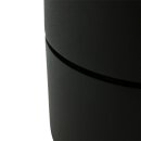 Spot 1-L. 8w 3000K IP20 *M* 2673ZW