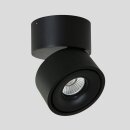 Spot 1-L. 8w 3000K IP20 *M* 2673ZW