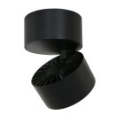 Spot 1-L. 8w 3000K IP20 *M* 2673ZW
