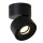 Spot 1-L. 8w 3000K IP20 *M* 2673ZW