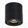 Spot 1-L. 8w 3000K IP20 *M* 2673ZW