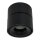 Spot 1-L. 8w 3000K IP20 *M* 2673ZW