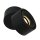 Spot 1-L. 8w 3000K IP20 *M* 2673ZW